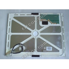 LTM15C441 TOSHIBA 15.0" A-si TFT-LCD Panel 