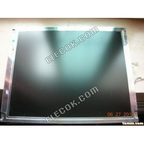 LTM170E4-P02 SAMSUNG 17.0" A-si TFT-LCD Panel 