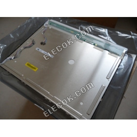 LTM170EX-L21 SAMSUNG 17.0" A-si TFT-LCD Panel 