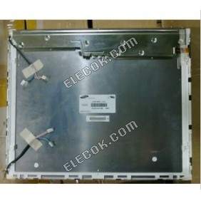 LTM190E1-L01 SAMSUNG 19.0" a-Si TFT-LCD パネル