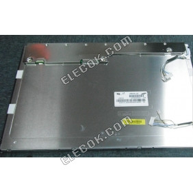 LTM201M1-L01 SAMSUNG 20.1" Lcd Panel 