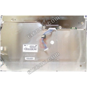 LTM210M2-L01 SAMSUNG 21.0" A-si TFT-LCD Panel used 