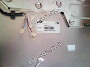 LTM213U3-L07 SAMSUNG 21,3" a-Si TFT-LCD Panel 
