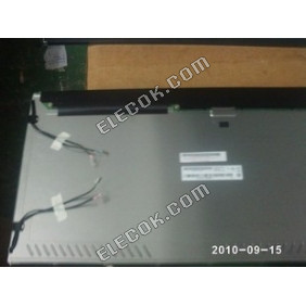 LTM215HT01 SAMSUNG 21.5" A-si TFT-LCD Panel 