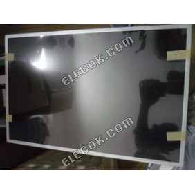 LTM220CS01 SAMSUNG 22.0" A-si TFT-LCD Panel 