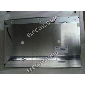 LTM220M2-L01 SAMSUNG 22.0" a-Si TFT-LCD パネル