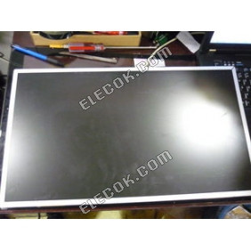 LTM230HT04 SAMSUNG 23.0" A-si TFT-LCD Panel 