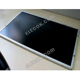 LTM230HT05 SAMSUNG 23.0" a-Si TFT-LCD Paneel gebruikt 