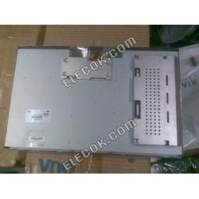 LTM240CS02 SAMSUNG 24.0" A-si TFT-LCD Panel 