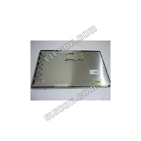 LTM240M1-L02 SAMSUNG 24.0" A-si TFT-LCD Panel 