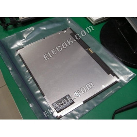 LTN097XL02-A01 SAMSUNG 9.7" A-si TFT-LCD Panel 