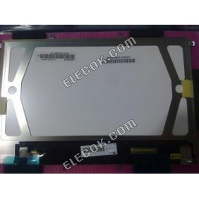 LTN101AL02-P01 SAMSUNG 10.1" A-si TFT-LCD Panel 