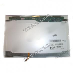 CLAA116WA0A CPT 11.6" Lcd Panel 