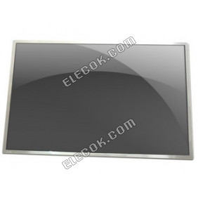 LTN121AP03-002 SAMSUNG 12.1" A-si TFT-LCD Panel 