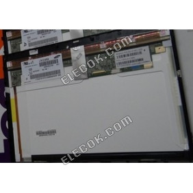 LTN121AP04 SAMSUNG 12.1" LCD 