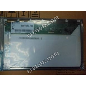 LTN121AP06 SAMSUNG 12.1" LCD 