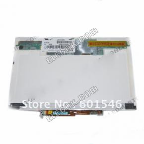 LTN121AT01 12.1" GRADE A LAP LCD SCREEN 
