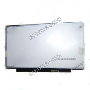 LTN125AT01 SLIM 12.5" LAP LED PANEL, used 