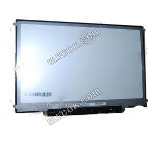 LTN133AT11 Lcd Panel 