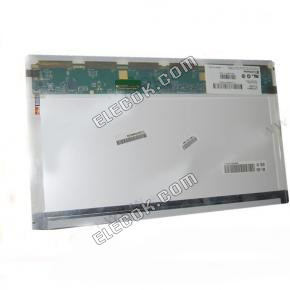 LTN133AT17-301 LCD-panel 