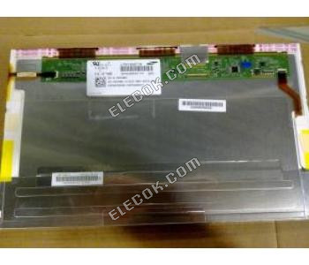 LTN140AT18 14.0" 3D LED FOR LAP 