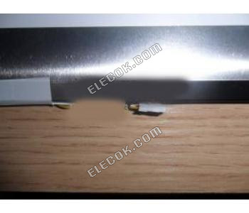 LTN141AT07 G01 LAP LCD SCREEN 14.1" WXGA 