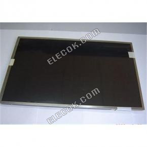 LTN141W1-L01/L02/L03/L04/L05/L06/L08 14.1" LAP SCREEN LCD DISPLAY PANEL XGA 