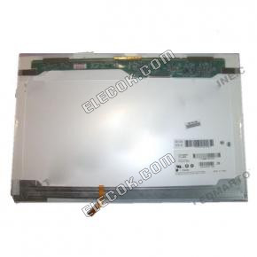 LTN141XB L02 SUBSTITUIçãO LAP LCD ECRã 