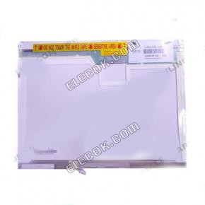 LTN141XB LAP LCD οθόνη 14,1" XGA MATTE CCFL 