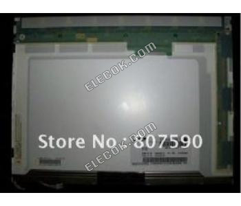 LTN141XF LP141XA LTN141X8 