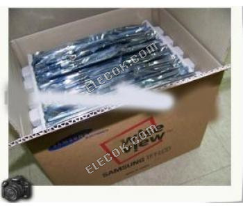 LTN141XJ LAP LCD SCREEN 14.1" XGA MATTE 