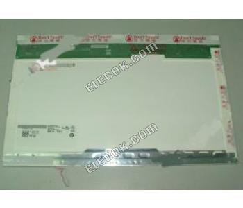 LTN154AT01-A01 SAMSUNG 15.4" A-si TFT-LCD Panel 