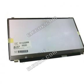 LTN156AT11 Lcd Panel 
