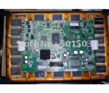 LZQ1781-AOAX 5.7" LCD PANEL 