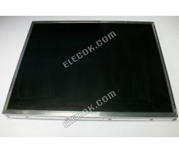 LM170E01-A5k9 LG/Philips 17" LCD substitut 