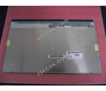 LM200WD3-TLA5 LG 20.0" Lcd Panel 