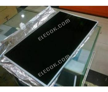 LM201WE3-TLF2 Lg.philips Lcd 20.1" A-si TFT-LCD Panel used 