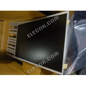 V236H3-LS1 CHIMEI INNOLUX 23,6" a-Si TFT-LCD Pannello 