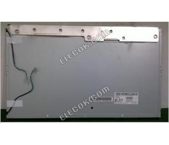 LM215WF2-SLA1 LG Display 21,5" a-Si TFT-LCD Paneel gebruikt 