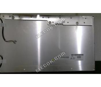 LM230WF1-TLB3 Lg Display 23.0" A-si TFT-LCD Panel, used 