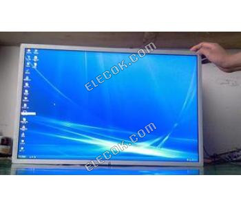LM240WU8-SLA1 LG Display 24.0" a-Si TFT-LCD Pannello 