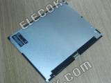LP097X01-TLA1 LG Display 9,7" a-Si TFT-LCD Panel 