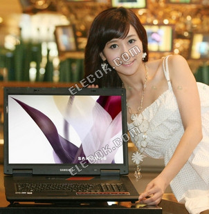 LTD121KM1K Toshiba Matsushita 12.1" LTPS TFT-LCD Panel used 
