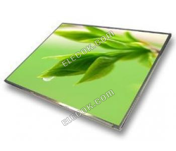 LP141WX3-TLP1 LG.Philips LCD 14.1" a-Si TFT-LCD パネル