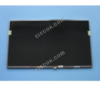 LP156WH1-TLD1 Lg Display 15.6" A-si TFT-LCD Panel 