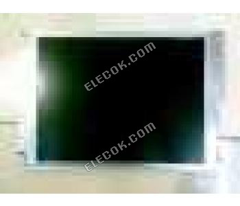 LQ104S1LG33 SHARP 10,4" a-Si TFT-LCD Panel begagnad 