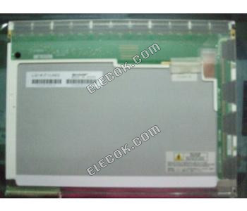 LQ141F1LH23 SHARP 14,1" a-Si TFT-LCD Panneau 