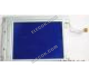 LSUBL4012A ALPS LCD 