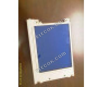 LSUBL6132A ALPS LCD 