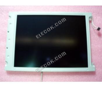 LSUBL6432A ALPS LCD 